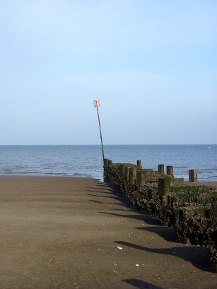 Hunstanton