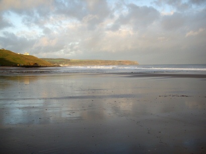 Whitby