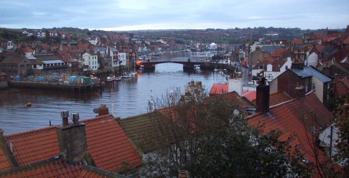 Whitby