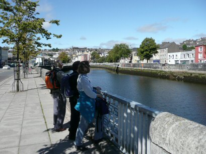 EFOG Cork City