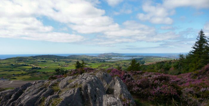 Skibbereen