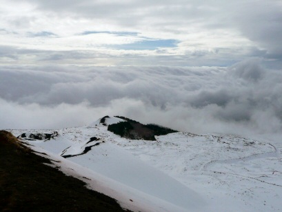 EFOG Etna