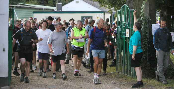 EFOG Tanners Marathon