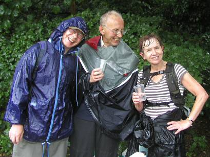 EFOG Tanners Marathon