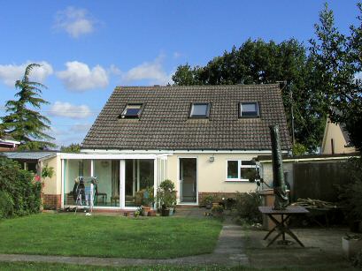 Mulbarton