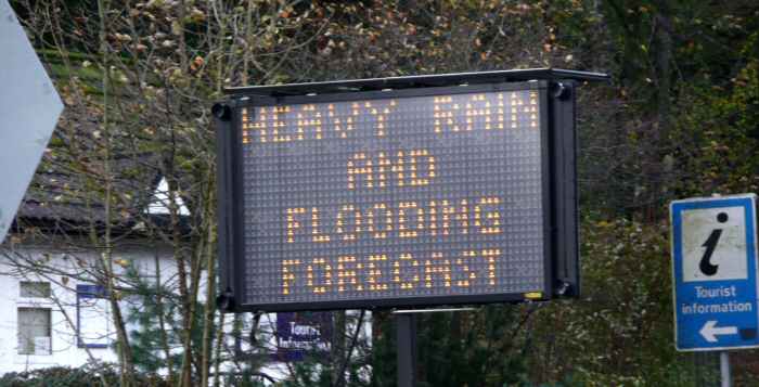 EFOG Tarbet